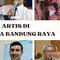 Kris Dayanti dan Artis Lain yang Gagal Menjadi Kepala Daerah dalam Pilkada 2024
